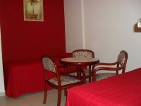 Rio Grande do Sul, RS, Porto Alegre, Aluguel temporada,  Alugue temporada, apartamentos para alugar, Casa para alugar,  alugar casas,  aluguel de temporada,  aluguel por temporada, alugar apartamento,  alugar casa, casas pra alugar,  casas alugar, casa alugar, casa temporada, aluguel para temporada,