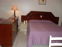 Rio Grande do Sul, RS, Porto Alegre, Aluguel temporada,  Alugue temporada, apartamentos para alugar, Casa para alugar,  alugar casas,  aluguel de temporada,  aluguel por temporada, alugar apartamento,  alugar casa, casas pra alugar,  casas alugar, casa alugar, casa temporada, aluguel para temporada,