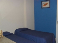 Rio Grande do Sul, RS, Porto Alegre, Aluguel temporada,  Alugue temporada, apartamentos para alugar, Casa para alugar,  alugar casas,  aluguel de temporada,  aluguel por temporada, alugar apartamento,  alugar casa, casas pra alugar,  casas alugar, casa alugar, casa temporada, aluguel para temporada,