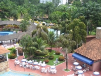 Rio Grande do Sul, RS, Porto Alegre, Aluguel temporada,  Alugue temporada, apartamentos para alugar, Casa para alugar,  alugar casas,  aluguel de temporada,  aluguel por temporada, alugar apartamento,  alugar casa, casas pra alugar,  casas alugar, casa alugar, casa temporada, aluguel para temporada,