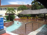 Rio Grande do Sul, RS, Porto Alegre, Aluguel temporada,  Alugue temporada, apartamentos para alugar, Casa para alugar,  alugar casas,  aluguel de temporada,  aluguel por temporada, alugar apartamento,  alugar casa, casas pra alugar,  casas alugar, casa alugar, casa temporada, aluguel para temporada,