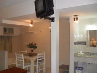 Rio Grande do Sul, RS, Porto Alegre, Aluguel temporada,  Alugue temporada, apartamentos para alugar, Casa para alugar,  alugar casas,  aluguel de temporada,  aluguel por temporada, alugar apartamento,  alugar casa, casas pra alugar,  casas alugar, casa alugar, casa temporada, aluguel para temporada,