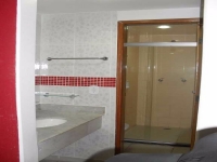 Rio Grande do Sul, RS, Porto Alegre, Aluguel temporada,  Alugue temporada, apartamentos para alugar, Casa para alugar,  alugar casas,  aluguel de temporada,  aluguel por temporada, alugar apartamento,  alugar casa, casas pra alugar,  casas alugar, casa alugar, casa temporada, aluguel para temporada,