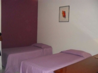 Rio Grande do Sul, RS, Porto Alegre, Aluguel temporada,  Alugue temporada, apartamentos para alugar, Casa para alugar,  alugar casas,  aluguel de temporada,  aluguel por temporada, alugar apartamento,  alugar casa, casas pra alugar,  casas alugar, casa alugar, casa temporada, aluguel para temporada,