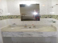 Rio Grande do Sul, RS, Porto Alegre, Aluguel temporada,  Alugue temporada, apartamentos para alugar, Casa para alugar,  alugar casas,  aluguel de temporada,  aluguel por temporada, alugar apartamento,  alugar casa, casas pra alugar,  casas alugar, casa alugar, casa temporada, aluguel para temporada,
