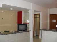 Rio Grande do Sul, RS, Porto Alegre, Aluguel temporada,  Alugue temporada, apartamentos para alugar, Casa para alugar,  alugar casas,  aluguel de temporada,  aluguel por temporada, alugar apartamento,  alugar casa, casas pra alugar,  casas alugar, casa alugar, casa temporada, aluguel para temporada,