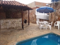 Mato Grosso, MT, Cuiaba, Aluguel temporada,  Alugue temporada, apartamentos para alugar, Casa para alugar,  alugar casas,  aluguel de temporada,  aluguel por temporada, alugar apartamento,  alugar casa, casas pra alugar,  casas alugar, casa alugar, casa temporada, aluguel para temporada,