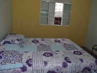 Mato Grosso, MT, Cuiaba, Aluguel temporada,  Alugue temporada, apartamentos para alugar, Casa para alugar,  alugar casas,  aluguel de temporada,  aluguel por temporada, alugar apartamento,  alugar casa, casas pra alugar,  casas alugar, casa alugar, casa temporada, aluguel para temporada,