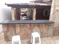 Mato Grosso, MT, Cuiaba, Aluguel temporada,  Alugue temporada, apartamentos para alugar, Casa para alugar,  alugar casas,  aluguel de temporada,  aluguel por temporada, alugar apartamento,  alugar casa, casas pra alugar,  casas alugar, casa alugar, casa temporada, aluguel para temporada,