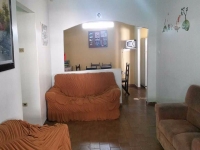 Mato Grosso, MT, Cuiaba, Aluguel temporada,  Alugue temporada, apartamentos para alugar, Casa para alugar,  alugar casas,  aluguel de temporada,  aluguel por temporada, alugar apartamento,  alugar casa, casas pra alugar,  casas alugar, casa alugar, casa temporada, aluguel para temporada,