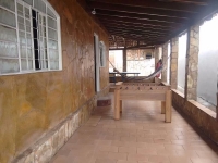 Mato Grosso, MT, Cuiaba, Aluguel temporada,  Alugue temporada, apartamentos para alugar, Casa para alugar,  alugar casas,  aluguel de temporada,  aluguel por temporada, alugar apartamento,  alugar casa, casas pra alugar,  casas alugar, casa alugar, casa temporada, aluguel para temporada,