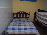 Mato Grosso, MT, Cuiaba, Aluguel temporada,  Alugue temporada, apartamentos para alugar, Casa para alugar,  alugar casas,  aluguel de temporada,  aluguel por temporada, alugar apartamento,  alugar casa, casas pra alugar,  casas alugar, casa alugar, casa temporada, aluguel para temporada,