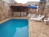 Mato Grosso, MT, Cuiaba, Aluguel temporada,  Alugue temporada, apartamentos para alugar, Casa para alugar,  alugar casas,  aluguel de temporada,  aluguel por temporada, alugar apartamento,  alugar casa, casas pra alugar,  casas alugar, casa alugar, casa temporada, aluguel para temporada,