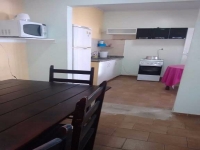 Mato Grosso, MT, Cuiaba, Aluguel temporada,  Alugue temporada, apartamentos para alugar, Casa para alugar,  alugar casas,  aluguel de temporada,  aluguel por temporada, alugar apartamento,  alugar casa, casas pra alugar,  casas alugar, casa alugar, casa temporada, aluguel para temporada,