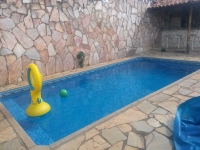 Mato Grosso, MT, Cuiaba, Aluguel temporada,  Alugue temporada, apartamentos para alugar, Casa para alugar,  alugar casas,  aluguel de temporada,  aluguel por temporada, alugar apartamento,  alugar casa, casas pra alugar,  casas alugar, casa alugar, casa temporada, aluguel para temporada,