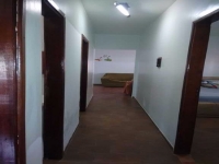Mato Grosso, MT, Cuiaba, Aluguel temporada,  Alugue temporada, apartamentos para alugar, Casa para alugar,  alugar casas,  aluguel de temporada,  aluguel por temporada, alugar apartamento,  alugar casa, casas pra alugar,  casas alugar, casa alugar, casa temporada, aluguel para temporada,
