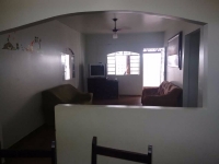 Mato Grosso, MT, Cuiaba, Aluguel temporada,  Alugue temporada, apartamentos para alugar, Casa para alugar,  alugar casas,  aluguel de temporada,  aluguel por temporada, alugar apartamento,  alugar casa, casas pra alugar,  casas alugar, casa alugar, casa temporada, aluguel para temporada,
