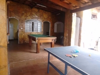 Mato Grosso, MT, Cuiaba, Aluguel temporada,  Alugue temporada, apartamentos para alugar, Casa para alugar,  alugar casas,  aluguel de temporada,  aluguel por temporada, alugar apartamento,  alugar casa, casas pra alugar,  casas alugar, casa alugar, casa temporada, aluguel para temporada,