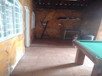 Mato Grosso, MT, Cuiaba, Aluguel temporada,  Alugue temporada, apartamentos para alugar, Casa para alugar,  alugar casas,  aluguel de temporada,  aluguel por temporada, alugar apartamento,  alugar casa, casas pra alugar,  casas alugar, casa alugar, casa temporada, aluguel para temporada,