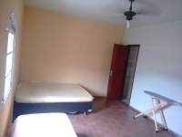 Mato Grosso, MT, Cuiaba, Aluguel temporada,  Alugue temporada, apartamentos para alugar, Casa para alugar,  alugar casas,  aluguel de temporada,  aluguel por temporada, alugar apartamento,  alugar casa, casas pra alugar,  casas alugar, casa alugar, casa temporada, aluguel para temporada,