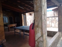Mato Grosso, MT, Cuiaba, Aluguel temporada,  Alugue temporada, apartamentos para alugar, Casa para alugar,  alugar casas,  aluguel de temporada,  aluguel por temporada, alugar apartamento,  alugar casa, casas pra alugar,  casas alugar, casa alugar, casa temporada, aluguel para temporada,
