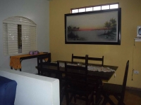 Mato Grosso, MT, Cuiaba, Aluguel temporada,  Alugue temporada, apartamentos para alugar, Casa para alugar,  alugar casas,  aluguel de temporada,  aluguel por temporada, alugar apartamento,  alugar casa, casas pra alugar,  casas alugar, casa alugar, casa temporada, aluguel para temporada,