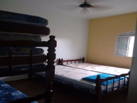 Mato Grosso, MT, Cuiaba, Aluguel temporada,  Alugue temporada, apartamentos para alugar, Casa para alugar,  alugar casas,  aluguel de temporada,  aluguel por temporada, alugar apartamento,  alugar casa, casas pra alugar,  casas alugar, casa alugar, casa temporada, aluguel para temporada,