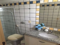 Alagoas, AL, Maceio, Aluguel temporada,  Alugue temporada, apartamentos para alugar, Casa para alugar,  alugar casas,  aluguel de temporada,  aluguel por temporada, alugar apartamento,  alugar casa, casas pra alugar,  casas alugar, casa alugar, casa temporada, aluguel para temporada,