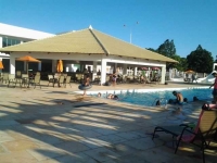 Roraima, RR, Boa Vista, Aluguel temporada,  Alugue temporada, apartamentos para alugar, Casa para alugar,  alugar casas,  aluguel de temporada,  aluguel por temporada, alugar apartamento,  alugar casa, casas pra alugar,  casas alugar, casa alugar, casa temporada, aluguel para temporada,