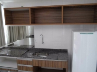 Roraima, RR, Boa Vista, Aluguel temporada,  Alugue temporada, apartamentos para alugar, Casa para alugar,  alugar casas,  aluguel de temporada,  aluguel por temporada, alugar apartamento,  alugar casa, casas pra alugar,  casas alugar, casa alugar, casa temporada, aluguel para temporada,