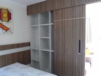 Roraima, RR, Boa Vista, Aluguel temporada,  Alugue temporada, apartamentos para alugar, Casa para alugar,  alugar casas,  aluguel de temporada,  aluguel por temporada, alugar apartamento,  alugar casa, casas pra alugar,  casas alugar, casa alugar, casa temporada, aluguel para temporada,
