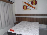 Roraima, RR, Boa Vista, Aluguel temporada,  Alugue temporada, apartamentos para alugar, Casa para alugar,  alugar casas,  aluguel de temporada,  aluguel por temporada, alugar apartamento,  alugar casa, casas pra alugar,  casas alugar, casa alugar, casa temporada, aluguel para temporada,
