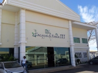 Roraima, RR, Boa Vista, Aluguel temporada,  Alugue temporada, apartamentos para alugar, Casa para alugar,  alugar casas,  aluguel de temporada,  aluguel por temporada, alugar apartamento,  alugar casa, casas pra alugar,  casas alugar, casa alugar, casa temporada, aluguel para temporada,