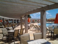 Roraima, RR, Boa Vista, Aluguel temporada,  Alugue temporada, apartamentos para alugar, Casa para alugar,  alugar casas,  aluguel de temporada,  aluguel por temporada, alugar apartamento,  alugar casa, casas pra alugar,  casas alugar, casa alugar, casa temporada, aluguel para temporada,