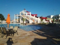 Roraima, RR, Boa Vista, Aluguel temporada,  Alugue temporada, apartamentos para alugar, Casa para alugar,  alugar casas,  aluguel de temporada,  aluguel por temporada, alugar apartamento,  alugar casa, casas pra alugar,  casas alugar, casa alugar, casa temporada, aluguel para temporada,