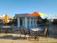 Roraima, RR, Boa Vista, Aluguel temporada,  Alugue temporada, apartamentos para alugar, Casa para alugar,  alugar casas,  aluguel de temporada,  aluguel por temporada, alugar apartamento,  alugar casa, casas pra alugar,  casas alugar, casa alugar, casa temporada, aluguel para temporada,