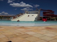 Roraima, RR, Boa Vista, Aluguel temporada,  Alugue temporada, apartamentos para alugar, Casa para alugar,  alugar casas,  aluguel de temporada,  aluguel por temporada, alugar apartamento,  alugar casa, casas pra alugar,  casas alugar, casa alugar, casa temporada, aluguel para temporada,