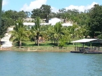 Rio Grande do Norte, RN, Natal, Aluguel temporada,  Alugue temporada, apartamentos para alugar, Casa para alugar,  alugar casas,  aluguel de temporada,  aluguel por temporada, alugar apartamento,  alugar casa, casas pra alugar,  casas alugar, casa alugar, casa temporada, aluguel para temporada,