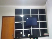 Rio Grande do Norte, RN, Natal, Aluguel temporada,  Alugue temporada, apartamentos para alugar, Casa para alugar,  alugar casas,  aluguel de temporada,  aluguel por temporada, alugar apartamento,  alugar casa, casas pra alugar,  casas alugar, casa alugar, casa temporada, aluguel para temporada,