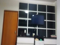 Rio Grande do Norte, RN, Natal, Aluguel temporada,  Alugue temporada, apartamentos para alugar, Casa para alugar,  alugar casas,  aluguel de temporada,  aluguel por temporada, alugar apartamento,  alugar casa, casas pra alugar,  casas alugar, casa alugar, casa temporada, aluguel para temporada,