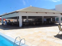 RJ, Aluguel temporada,  Alugue temporada, apartamentos para alugar, Casa para alugar,  alugar casas,  aluguel de temporada,  aluguel por temporada, alugar apartamento,  alugar casa, casas pra alugar,  casas alugar, casa alugar, casa temporada, aluguel para temporada,