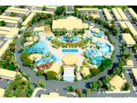 RJ, Aluguel temporada,  Alugue temporada, apartamentos para alugar, Casa para alugar,  alugar casas,  aluguel de temporada,  aluguel por temporada, alugar apartamento,  alugar casa, casas pra alugar,  casas alugar, casa alugar, casa temporada, aluguel para temporada,