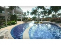 RJ, Aluguel temporada,  Alugue temporada, apartamentos para alugar, Casa para alugar,  alugar casas,  aluguel de temporada,  aluguel por temporada, alugar apartamento,  alugar casa, casas pra alugar,  casas alugar, casa alugar, casa temporada, aluguel para temporada,