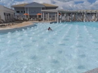 RJ, Aluguel temporada,  Alugue temporada, apartamentos para alugar, Casa para alugar,  alugar casas,  aluguel de temporada,  aluguel por temporada, alugar apartamento,  alugar casa, casas pra alugar,  casas alugar, casa alugar, casa temporada, aluguel para temporada,