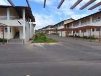 RJ, Aluguel temporada,  Alugue temporada, apartamentos para alugar, Casa para alugar,  alugar casas,  aluguel de temporada,  aluguel por temporada, alugar apartamento,  alugar casa, casas pra alugar,  casas alugar, casa alugar, casa temporada, aluguel para temporada,