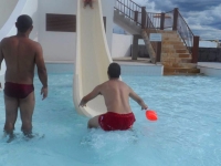 RJ, Aluguel temporada,  Alugue temporada, apartamentos para alugar, Casa para alugar,  alugar casas,  aluguel de temporada,  aluguel por temporada, alugar apartamento,  alugar casa, casas pra alugar,  casas alugar, casa alugar, casa temporada, aluguel para temporada,