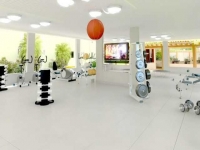 RJ, Aluguel temporada,  Alugue temporada, apartamentos para alugar, Casa para alugar,  alugar casas,  aluguel de temporada,  aluguel por temporada, alugar apartamento,  alugar casa, casas pra alugar,  casas alugar, casa alugar, casa temporada, aluguel para temporada,