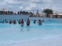 RJ, Aluguel temporada,  Alugue temporada, apartamentos para alugar, Casa para alugar,  alugar casas,  aluguel de temporada,  aluguel por temporada, alugar apartamento,  alugar casa, casas pra alugar,  casas alugar, casa alugar, casa temporada, aluguel para temporada,