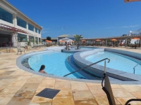 RJ, Aluguel temporada,  Alugue temporada, apartamentos para alugar, Casa para alugar,  alugar casas,  aluguel de temporada,  aluguel por temporada, alugar apartamento,  alugar casa, casas pra alugar,  casas alugar, casa alugar, casa temporada, aluguel para temporada,