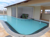 RJ, Aluguel temporada,  Alugue temporada, apartamentos para alugar, Casa para alugar,  alugar casas,  aluguel de temporada,  aluguel por temporada, alugar apartamento,  alugar casa, casas pra alugar,  casas alugar, casa alugar, casa temporada, aluguel para temporada,